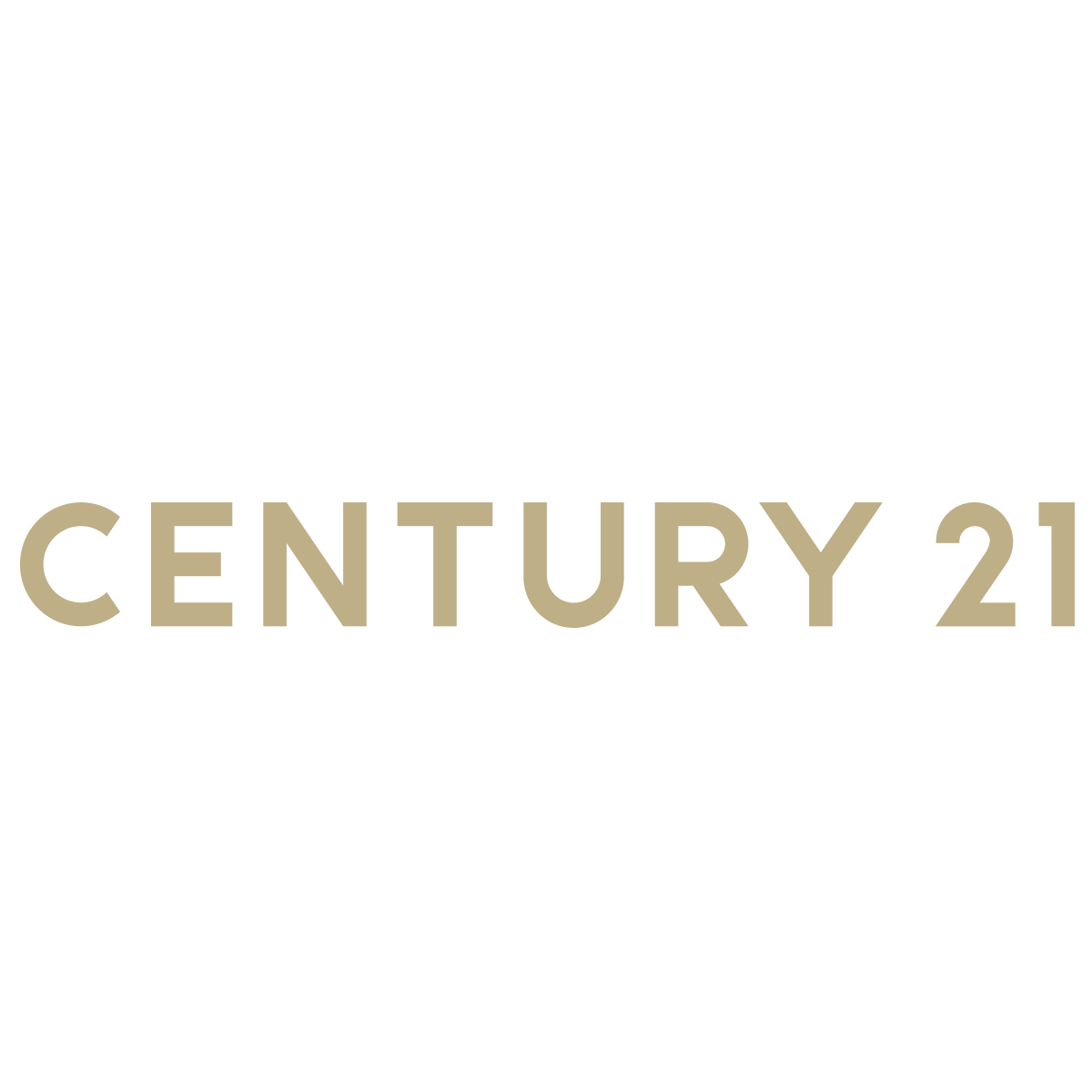 Century 21 hotsell nicole benisti